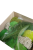 852D6F36-4065-4372-881F-BA486E37B163.PNG