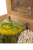 555E8089-2EB2-4149-8B1E-89A1103F370E.png
