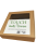 838B28FB-77F7-4240-BD5C-0E4C86DE7B7F.png