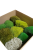BB6A2A80-606F-496B-8D01-7336FB741A37.png