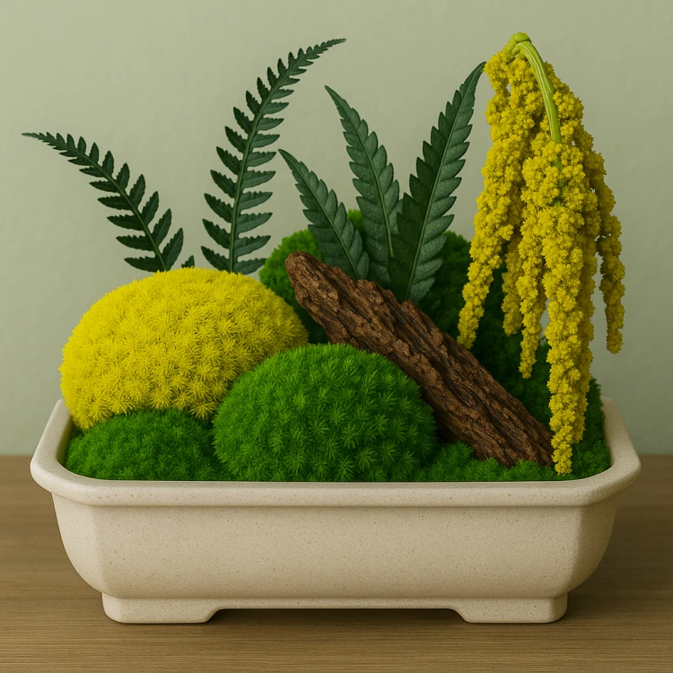 4EE22BA5-7805-43FF-9A52-3E4809551E02.png